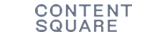 ContentSquare